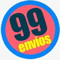 99 Envíos